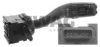 SWAG 30 94 5700 Wiper Switch